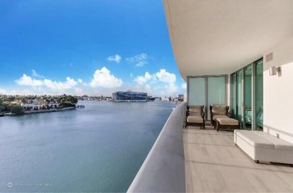 6620 Indian Creek Dr 508 508, Miami Beach, FL 33141, Miami Beach