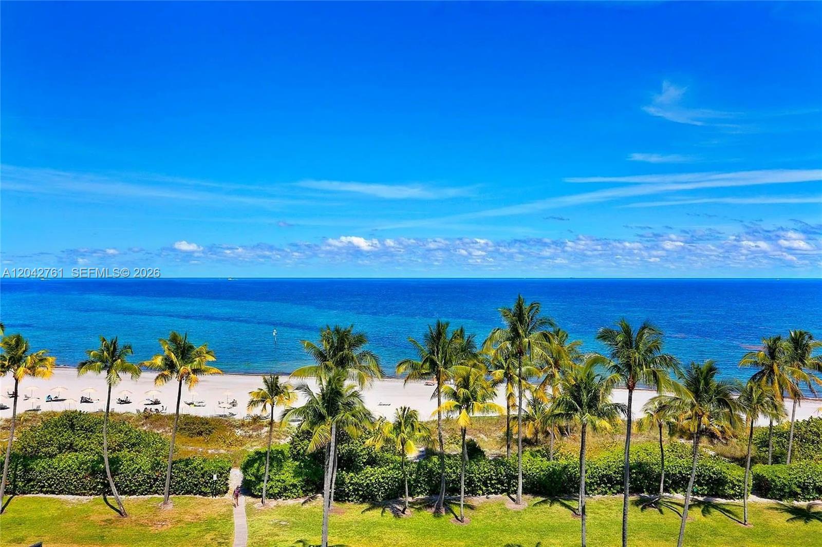 201 Crandon Blvd 643 643, Key Biscayne, FL 33149