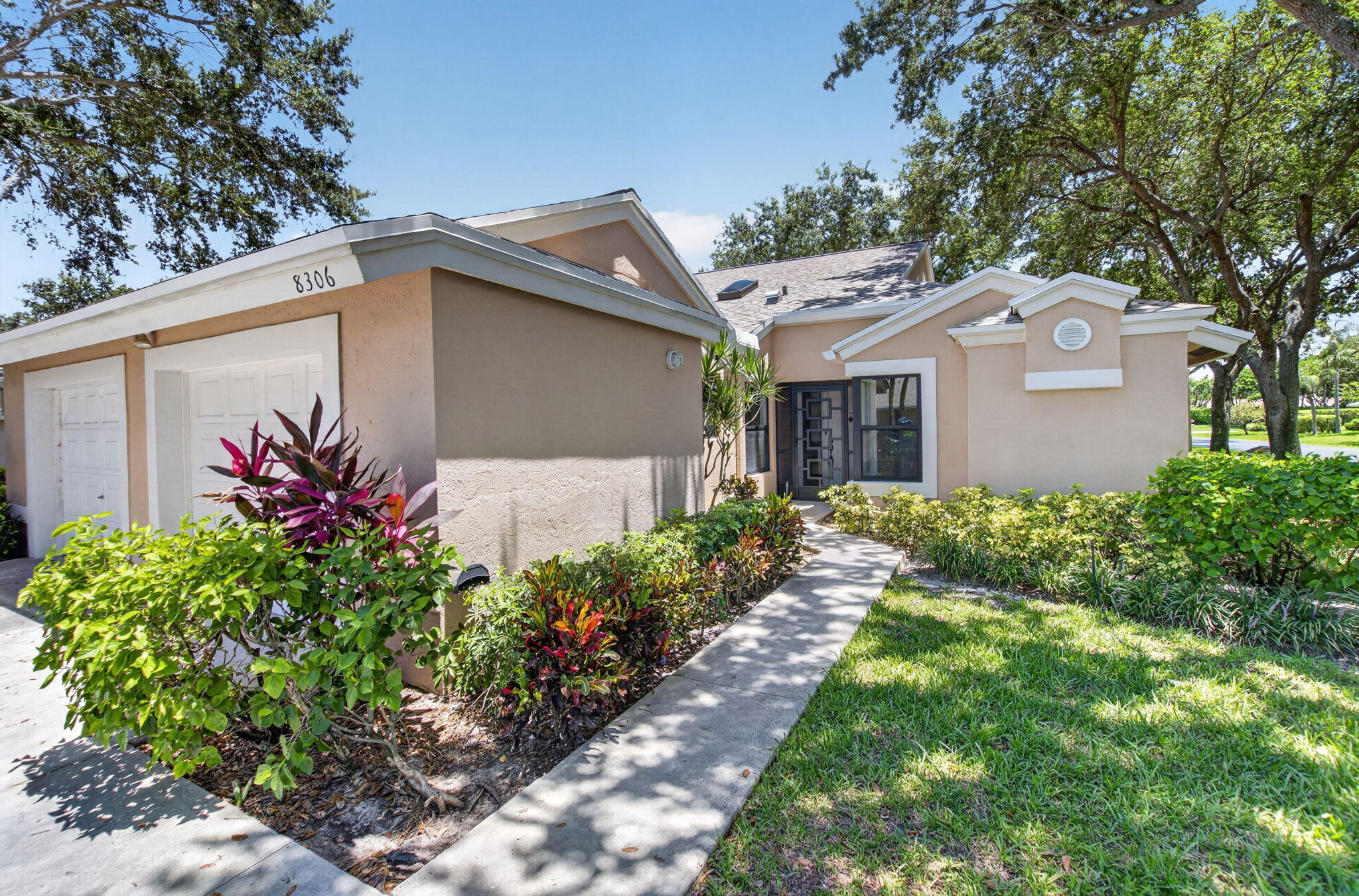8306 Summersong Terrace, Boca Raton, FL 33496