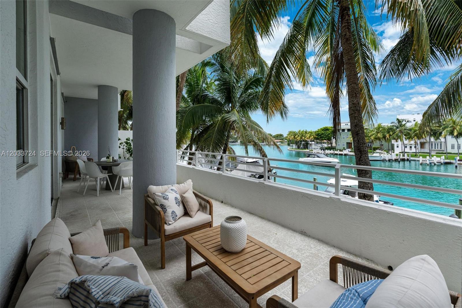 5970 Indian Creek Dr 207 207, Miami Beach, FL 33140, Miami Beach