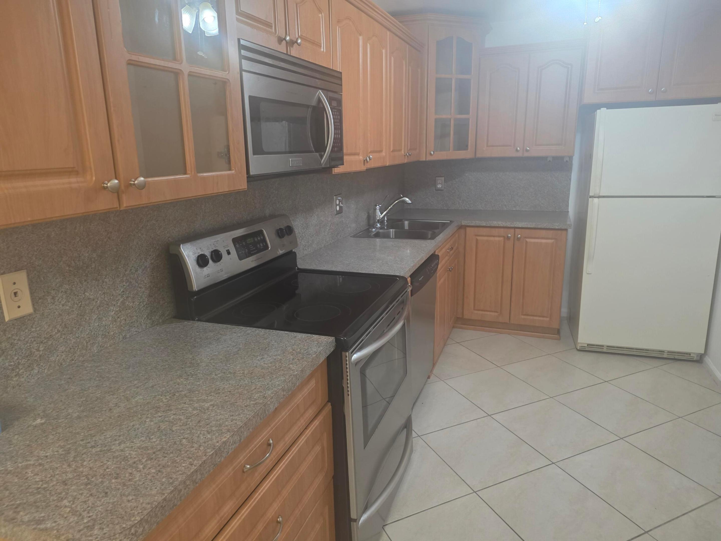 959 SE 2nd Avenue Unit 214, Deerfield Beach, FL 33441, Deerfield Beach