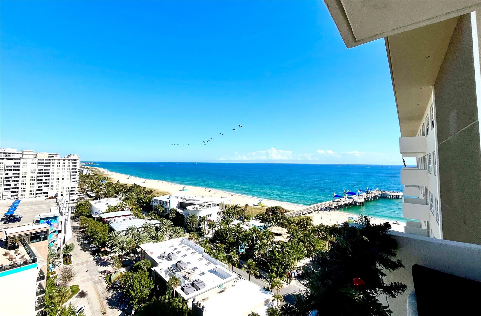 133 N Pompano Beach Boulevard 1506, Pompano Beach, FL 33062, Pompano Beach