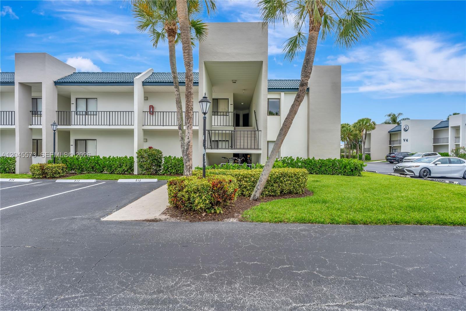 1605 S Us Highway 1 201v5 201V5, Jupiter, FL 33477, Jupiter
