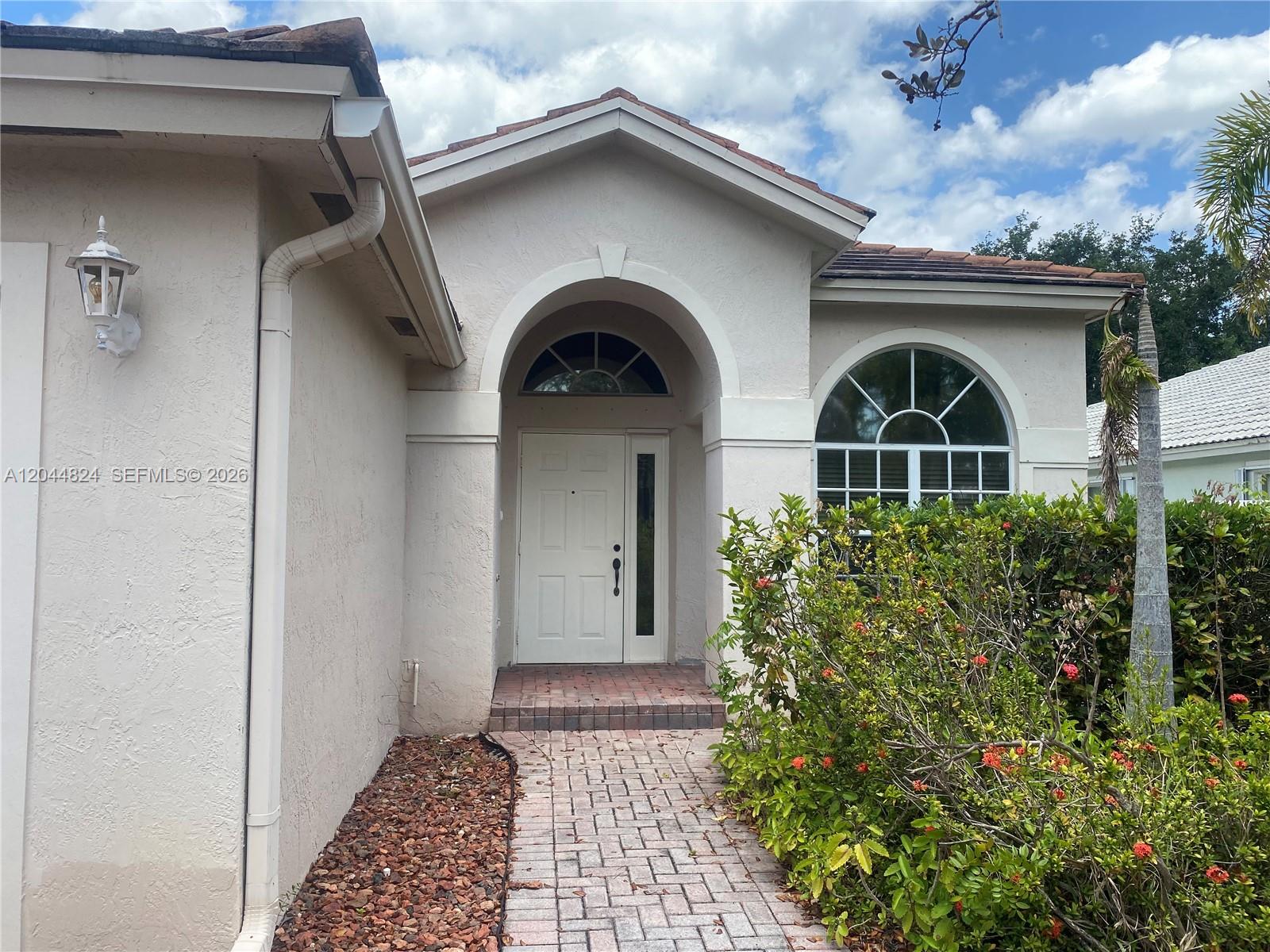 1315 NW 143rd Avenue 1315, Pembroke Pines, FL 33028, Pembroke Pines