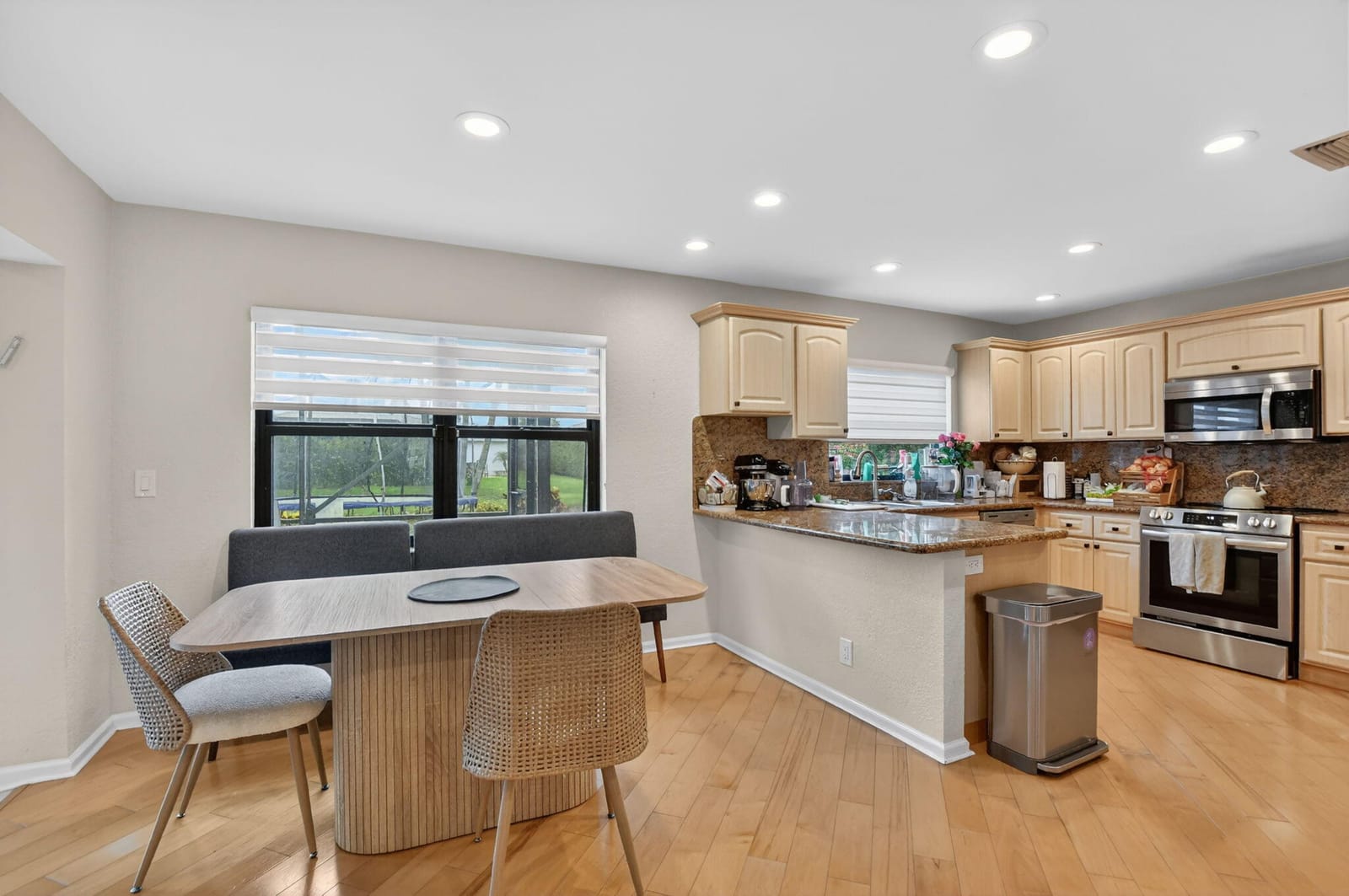 10065 Camelback Lane — photo 11