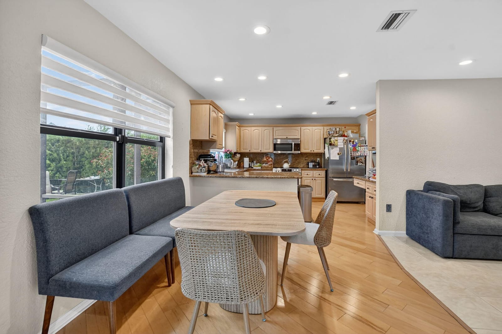 10065 Camelback Lane — photo 12