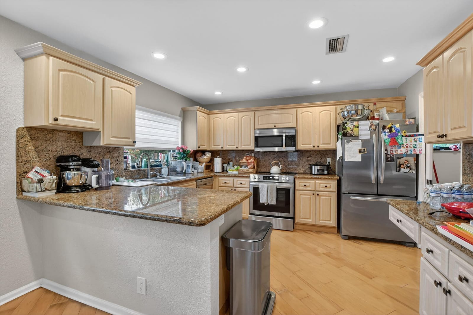 10065 Camelback Lane, Boca Raton, FL 33498 photo 13