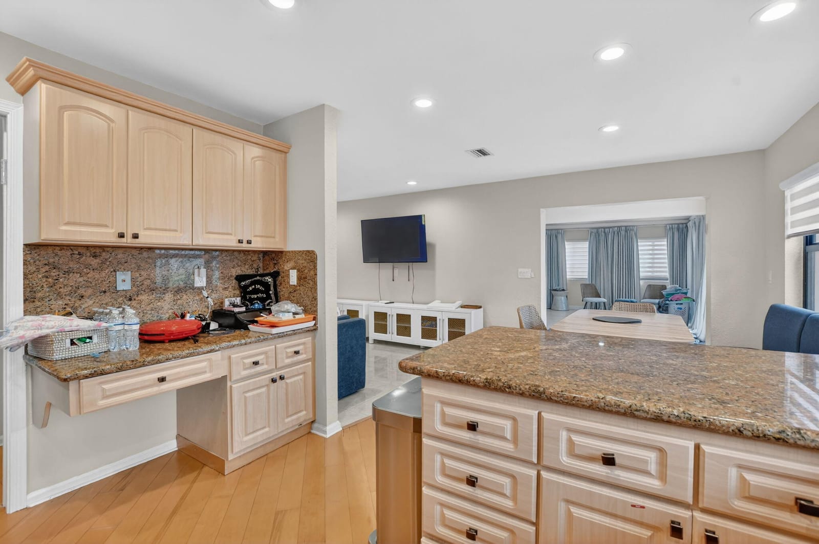 10065 Camelback Lane, Boca Raton, FL 33498 photo 15