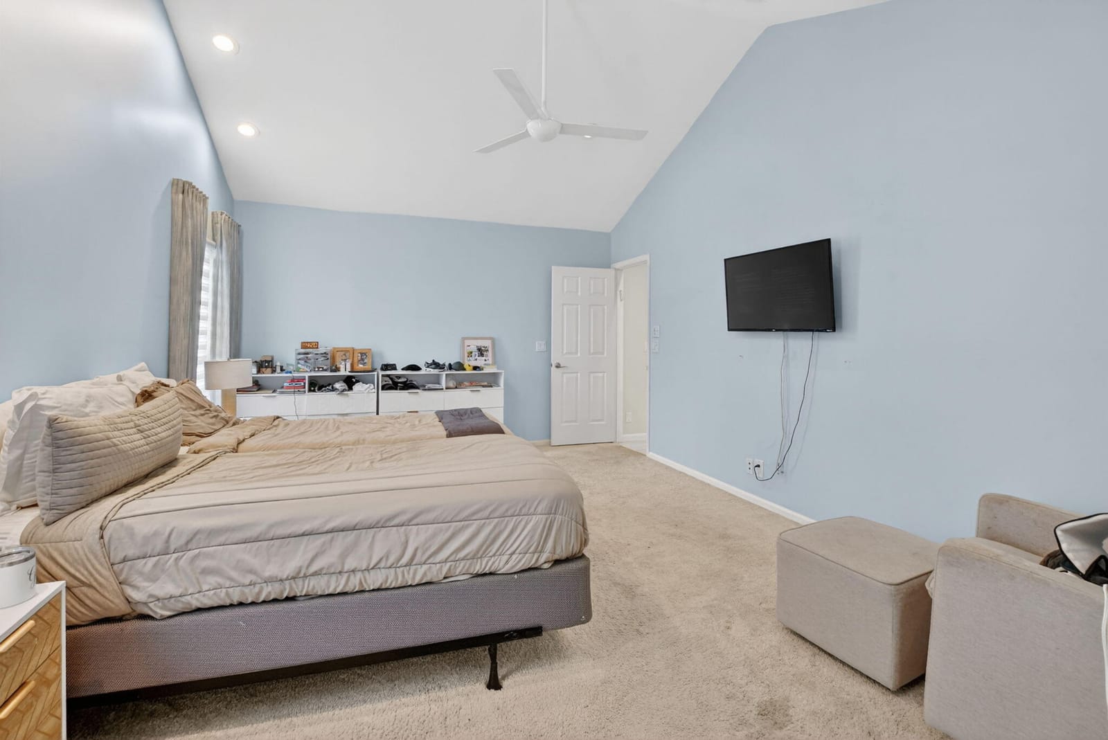 10065 Camelback Lane, Boca Raton, FL 33498 photo 17