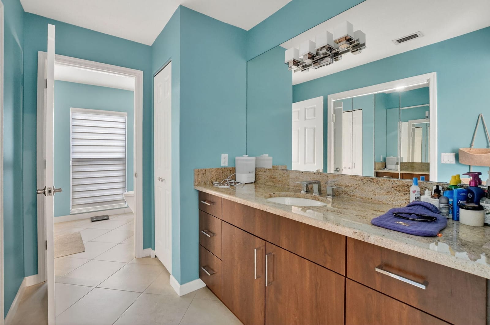 10065 Camelback Lane, Boca Raton, FL 33498 photo 18