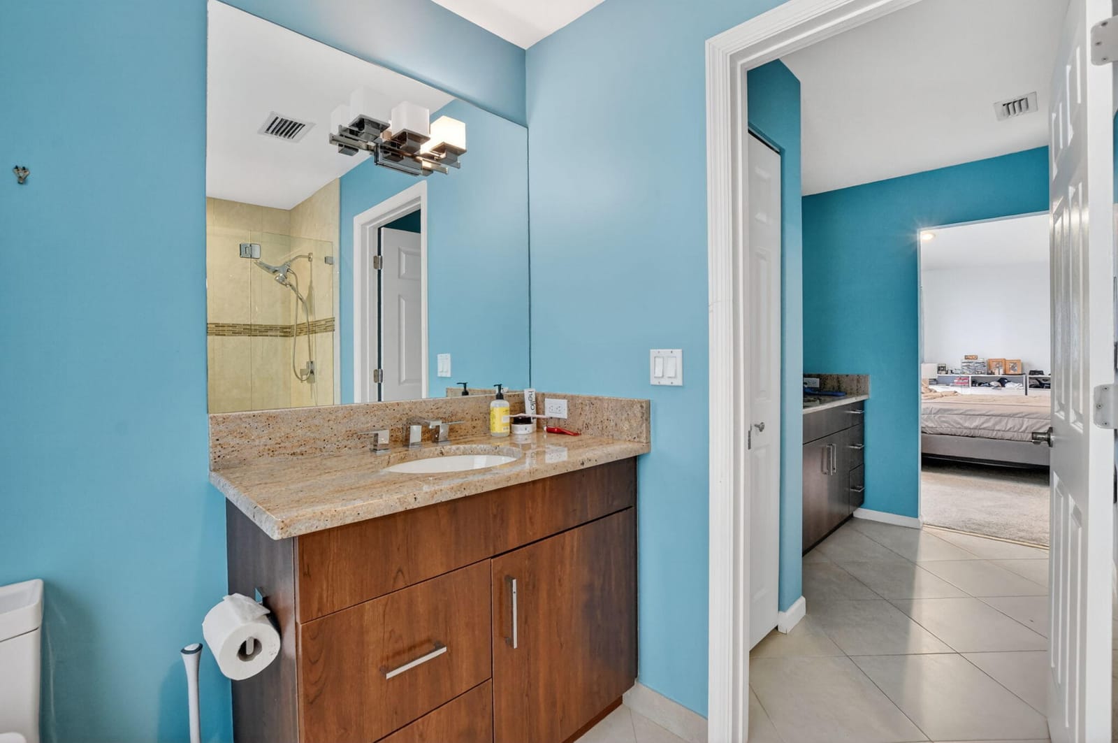 10065 Camelback Lane, Boca Raton, FL 33498 photo 22
