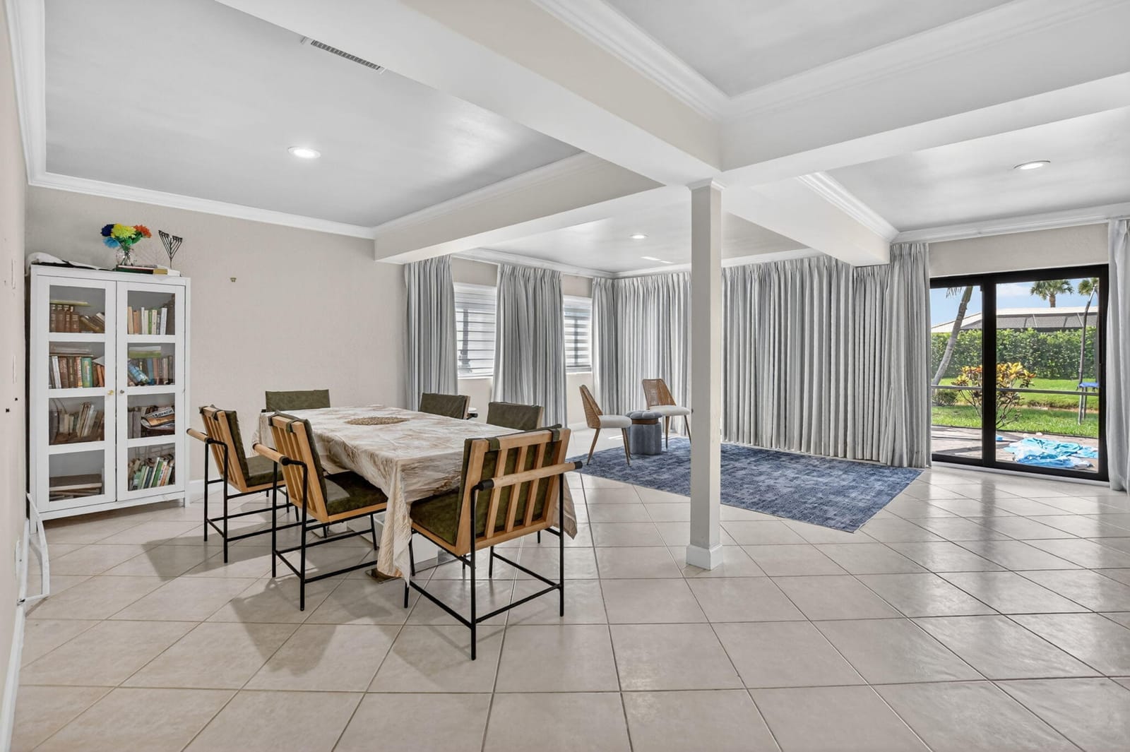 10065 Camelback Lane, Boca Raton, FL 33498 photo 23