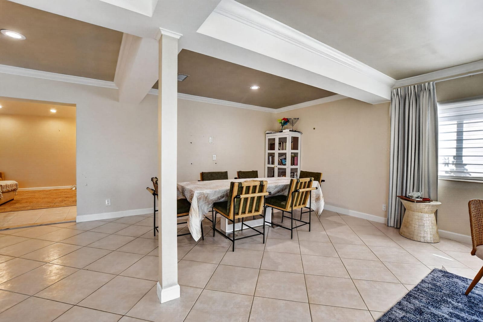 10065 Camelback Lane, Boca Raton, FL 33498 photo 24