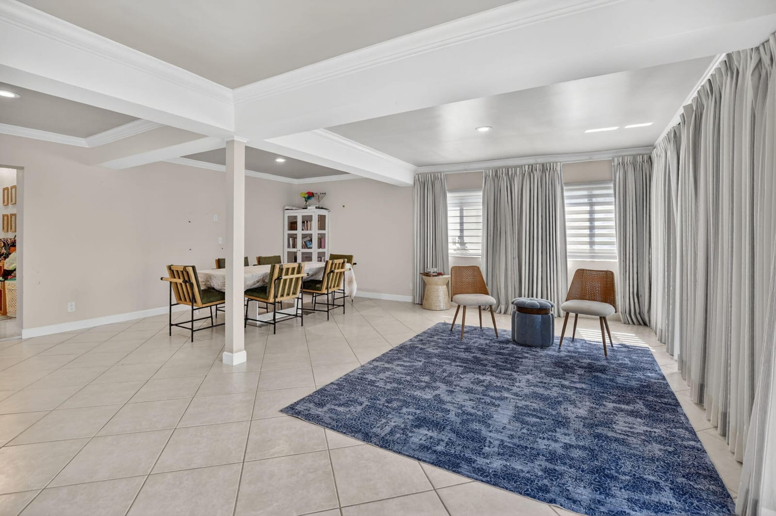 10065 Camelback Lane, Boca Raton, FL 33498 photo 25