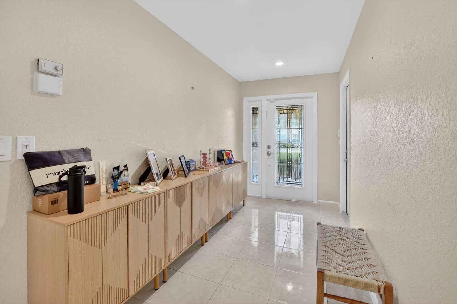 10065 Camelback Lane — photo 5