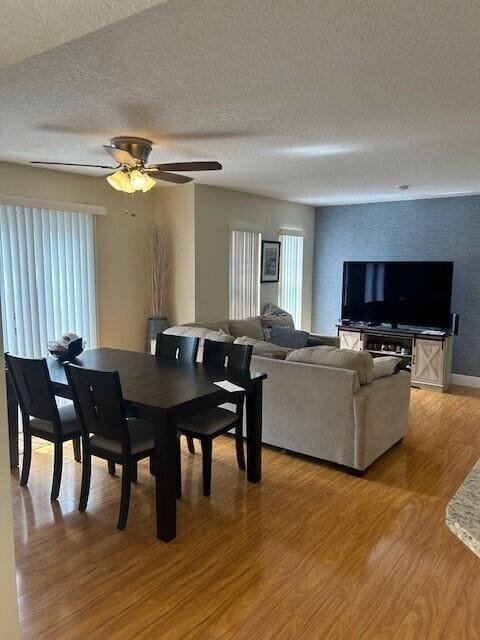 1045 Lake Shore Drive 206, Lake Park, FL 33403