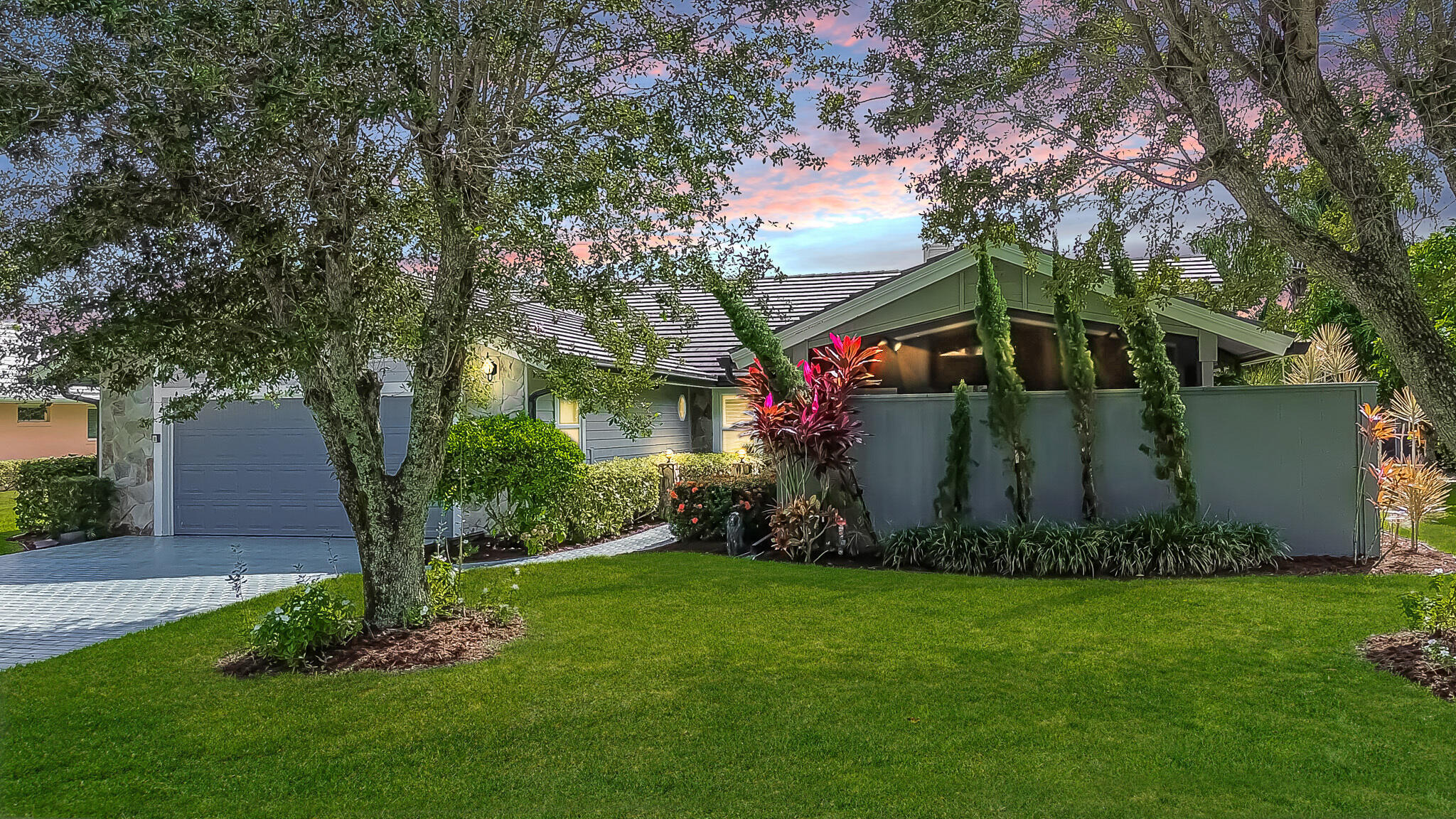 1282 SW Bent Pine Cove, Port St. Lucie, FL 34986, Port St Lucie