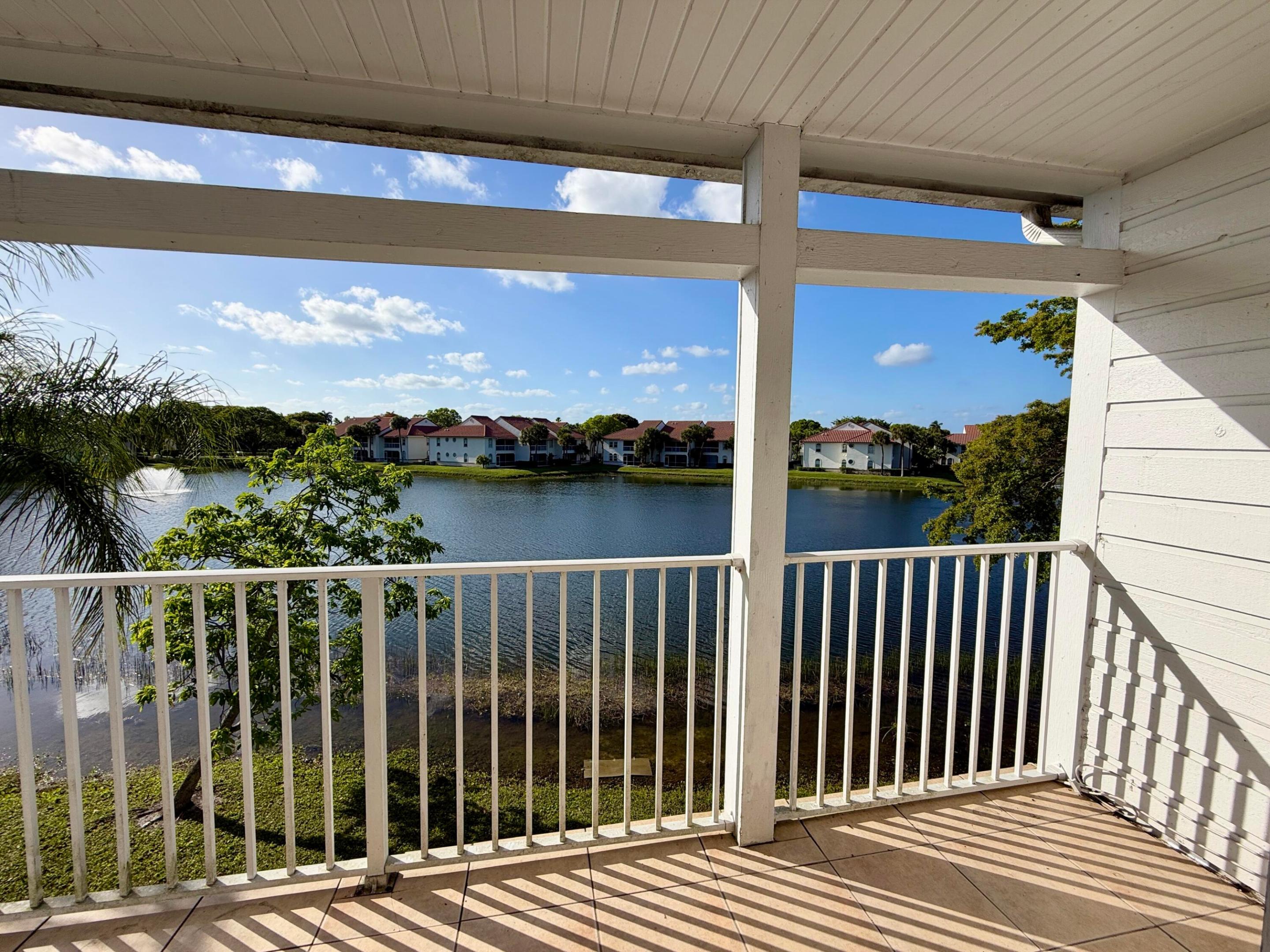 273 Cypress Point Drive, Palm Beach Gardens, FL 33418, Palm Beach Gardens
