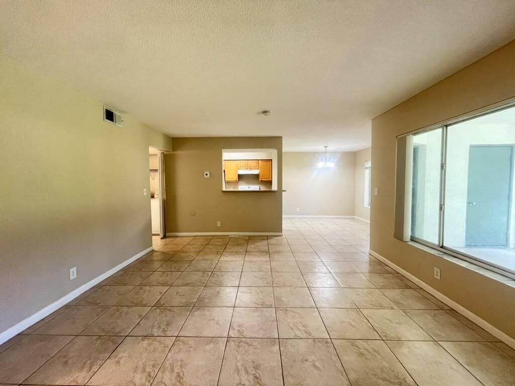 815 W Boynton Beach Boulevard 1-106, Boynton Beach, FL 33426 photo 11
