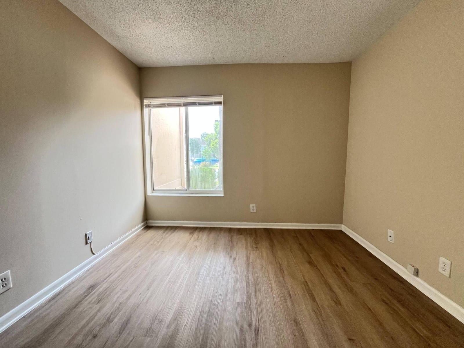 815 W Boynton Beach Boulevard 1-106, Boynton Beach, FL 33426 photo 14
