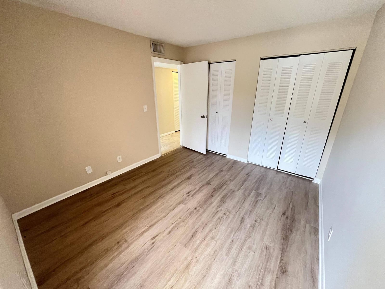 815 W Boynton Beach Boulevard 1-106, Boynton Beach, FL 33426 photo 15