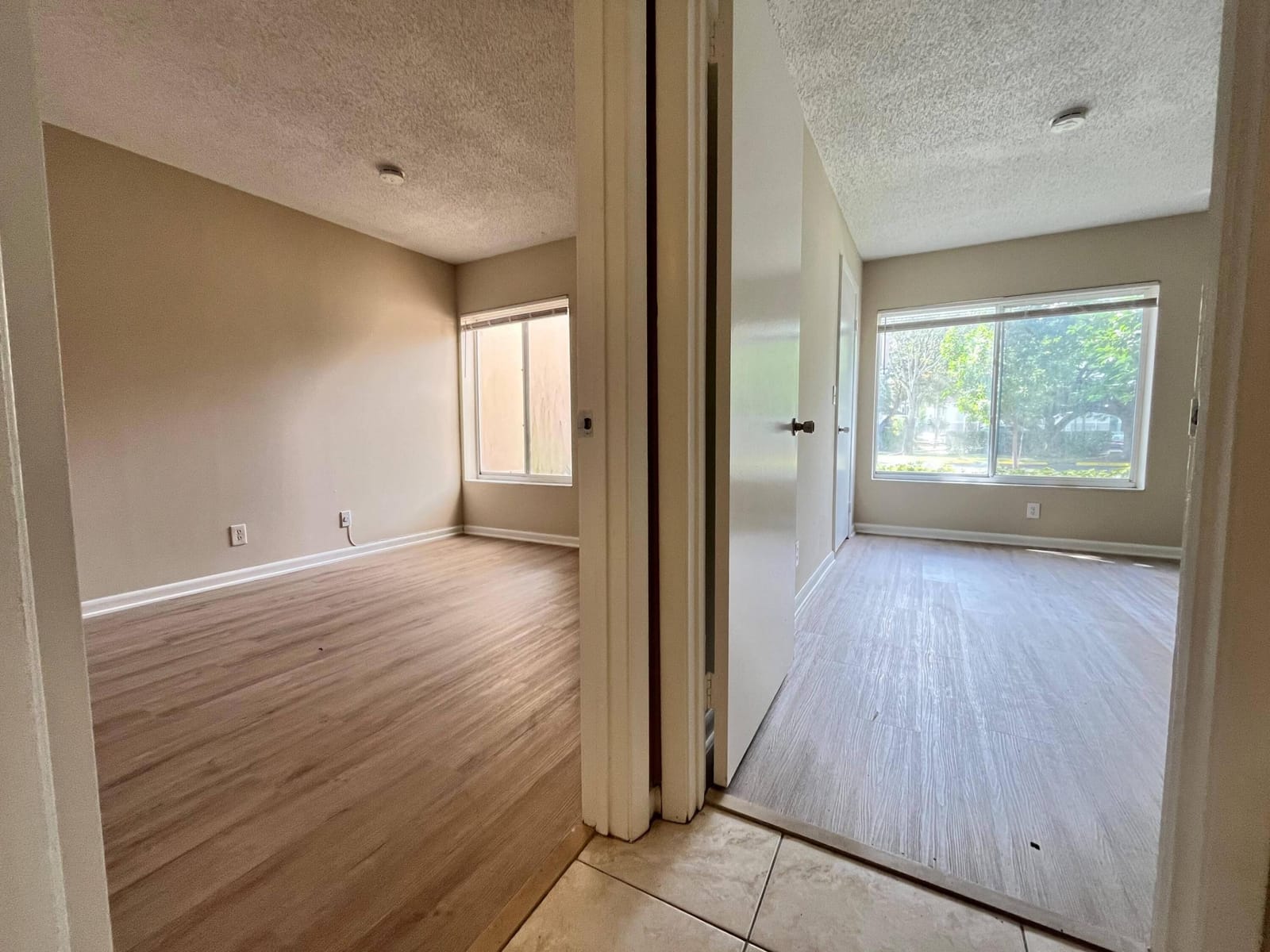 815 W Boynton Beach Boulevard 1-106, Boynton Beach, FL 33426 photo 16