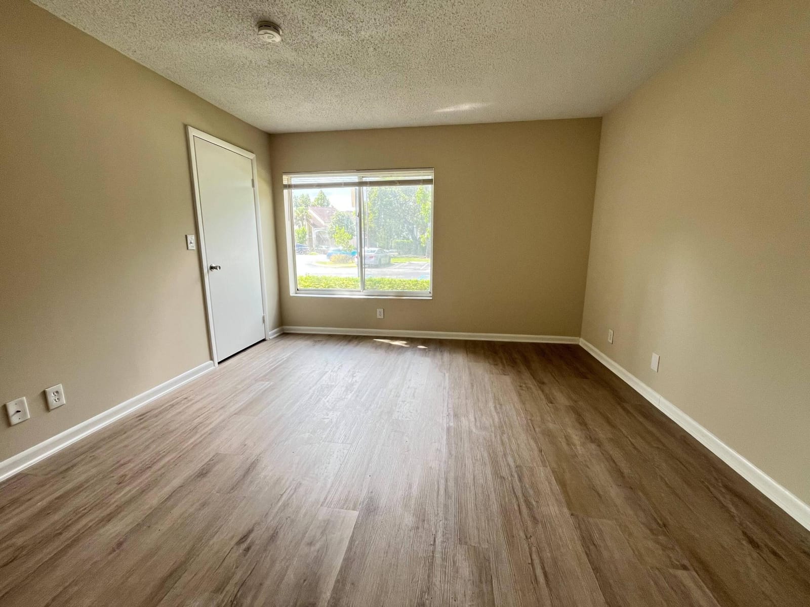 815 W Boynton Beach Boulevard 1-106, Boynton Beach, FL 33426 photo 17