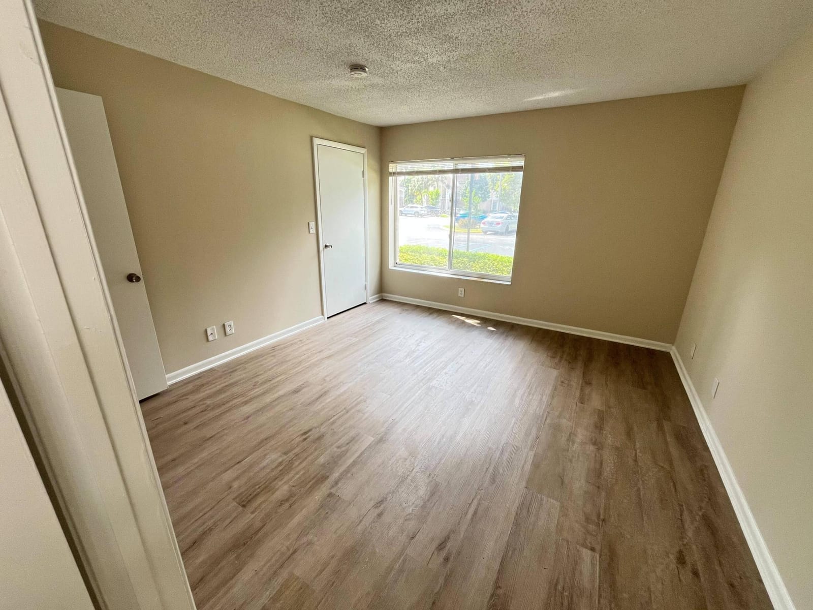 815 W Boynton Beach Boulevard 1-106, Boynton Beach, FL 33426 photo 18
