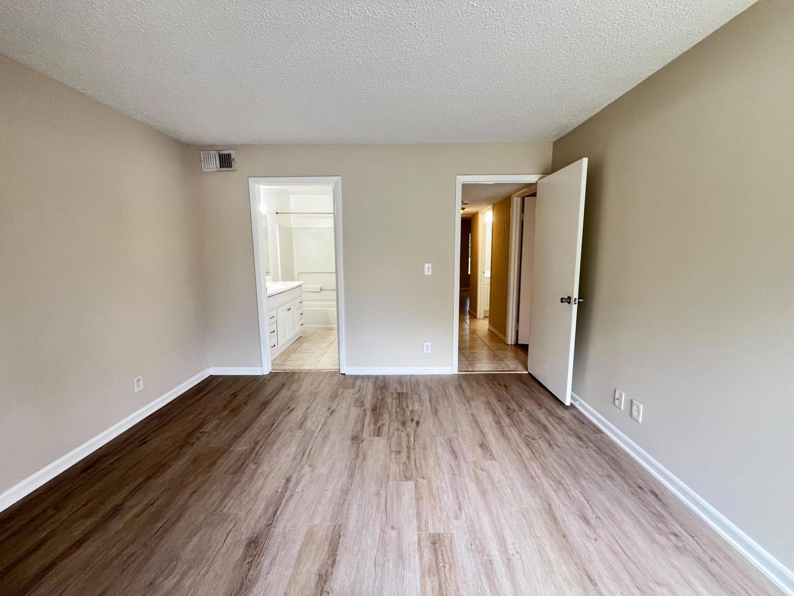 815 W Boynton Beach Boulevard 1-106, Boynton Beach, FL 33426 photo 19