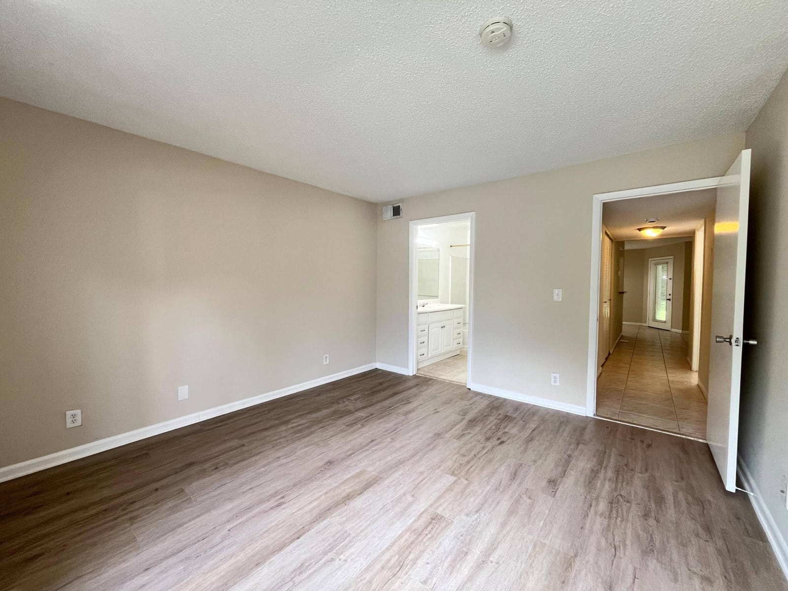 815 W Boynton Beach Boulevard 1-106, Boynton Beach, FL 33426 photo 20