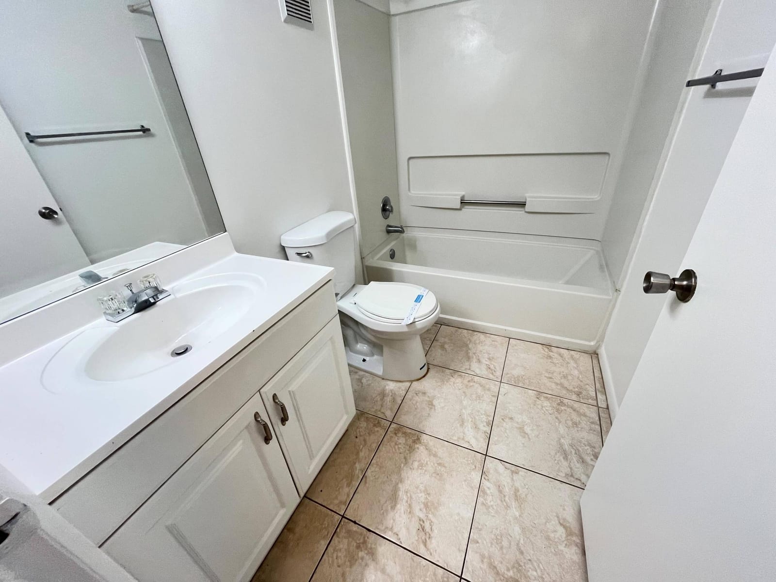 815 W Boynton Beach Boulevard 1-106, Boynton Beach, FL 33426 photo 3