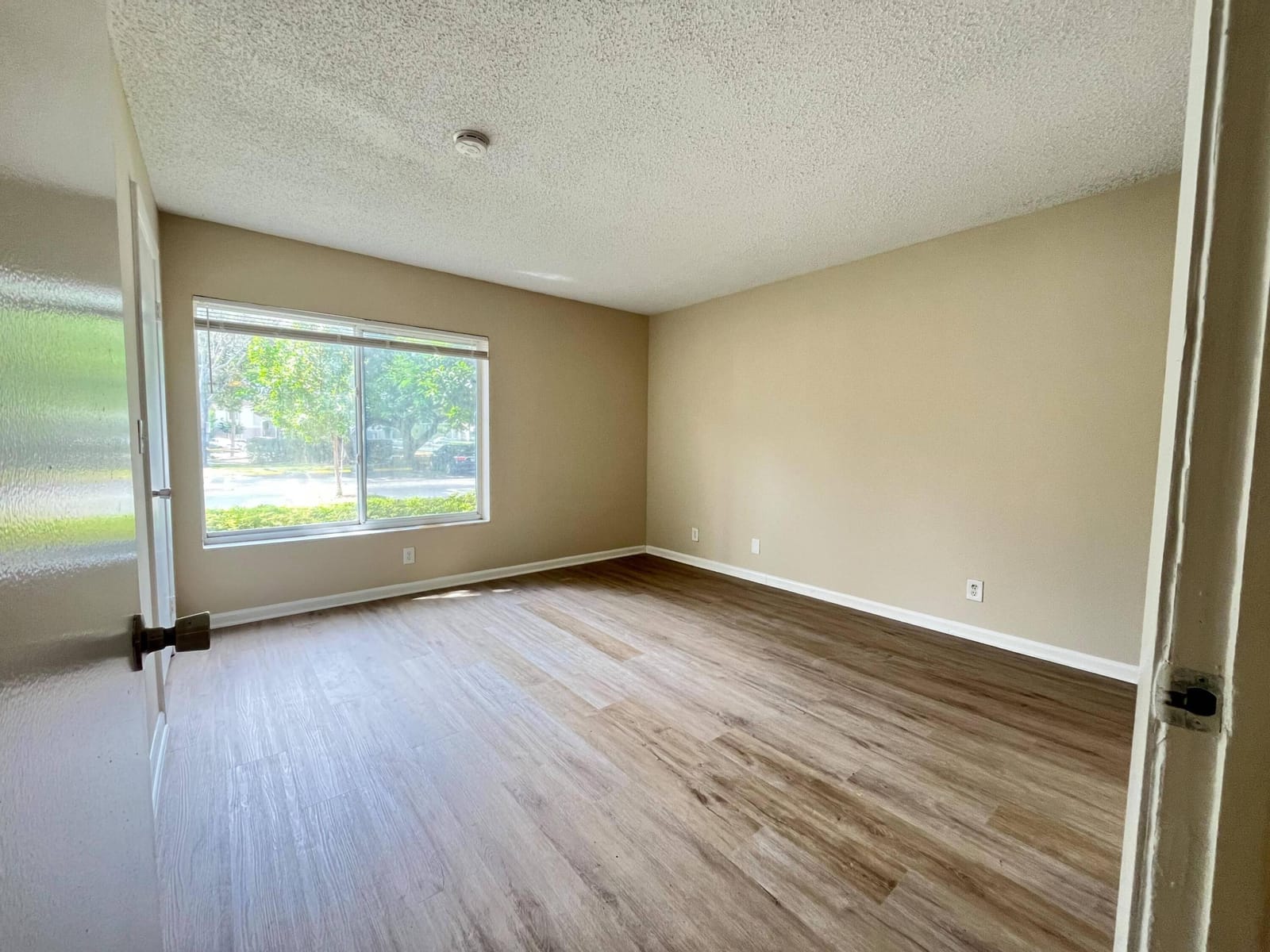 815 W Boynton Beach Boulevard 1-106, Boynton Beach, FL 33426 photo 21