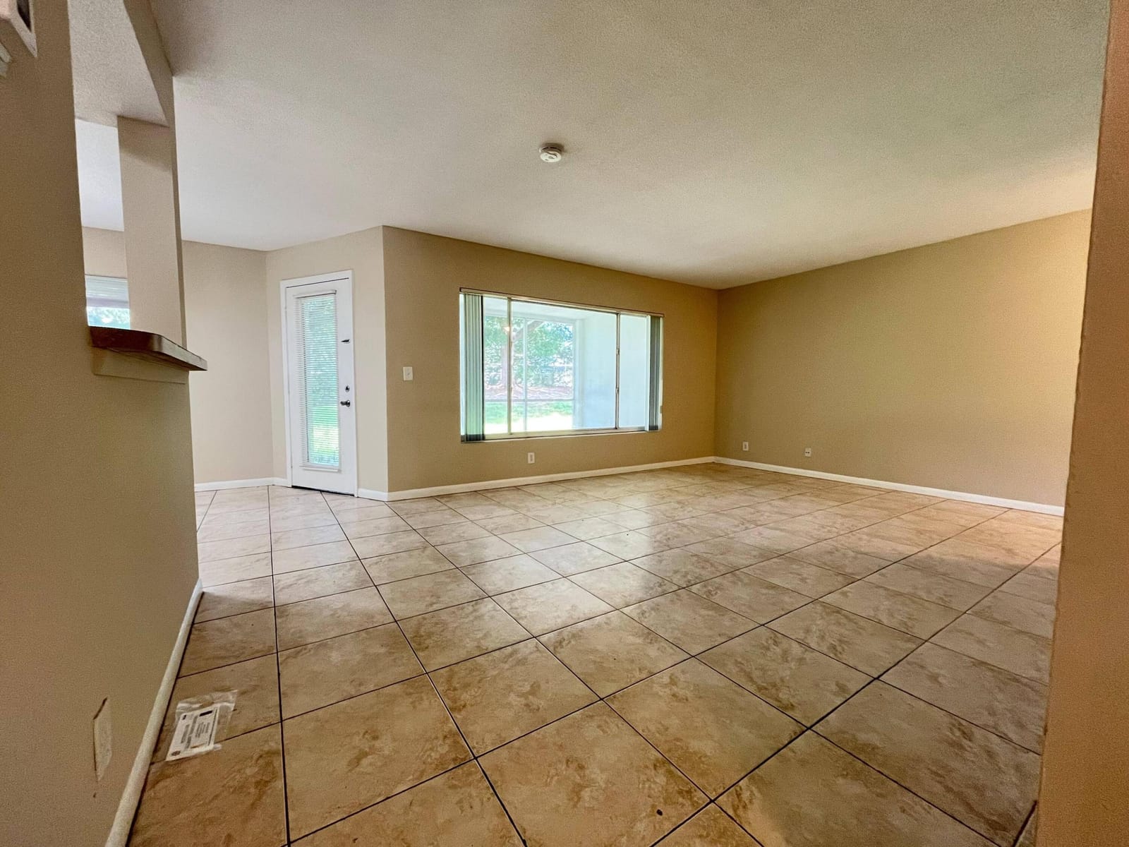 815 W Boynton Beach Boulevard 1-106, Boynton Beach, FL 33426 photo 22