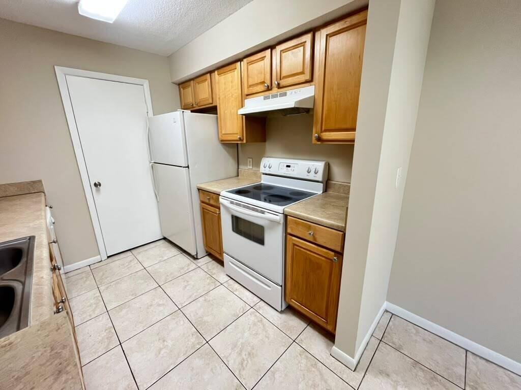 815 W Boynton Beach Boulevard 1-106, Boynton Beach, FL 33426 photo 24