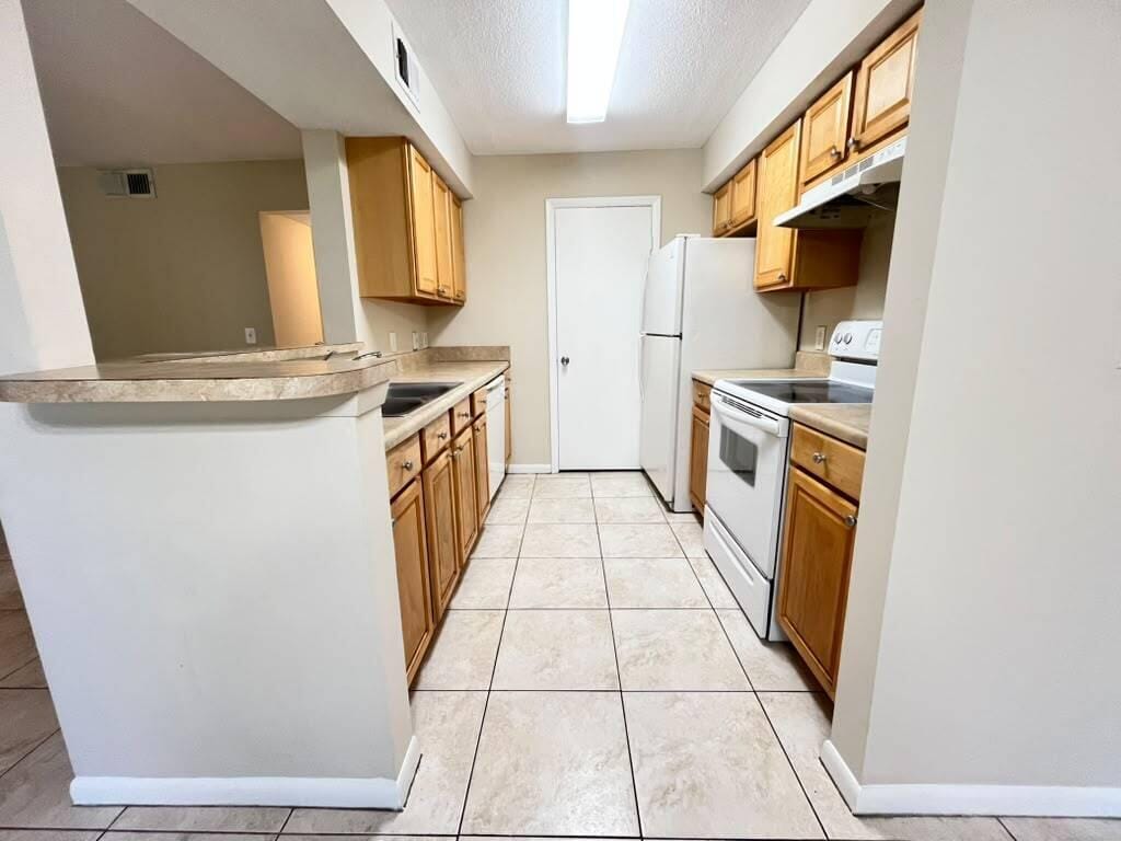 815 W Boynton Beach Boulevard 1-106, Boynton Beach, FL 33426 photo 26