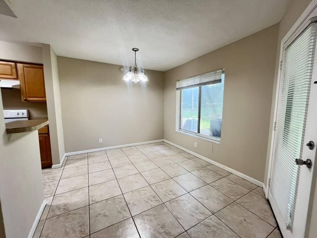 815 W Boynton Beach Boulevard 1-106, Boynton Beach, FL 33426 photo 27