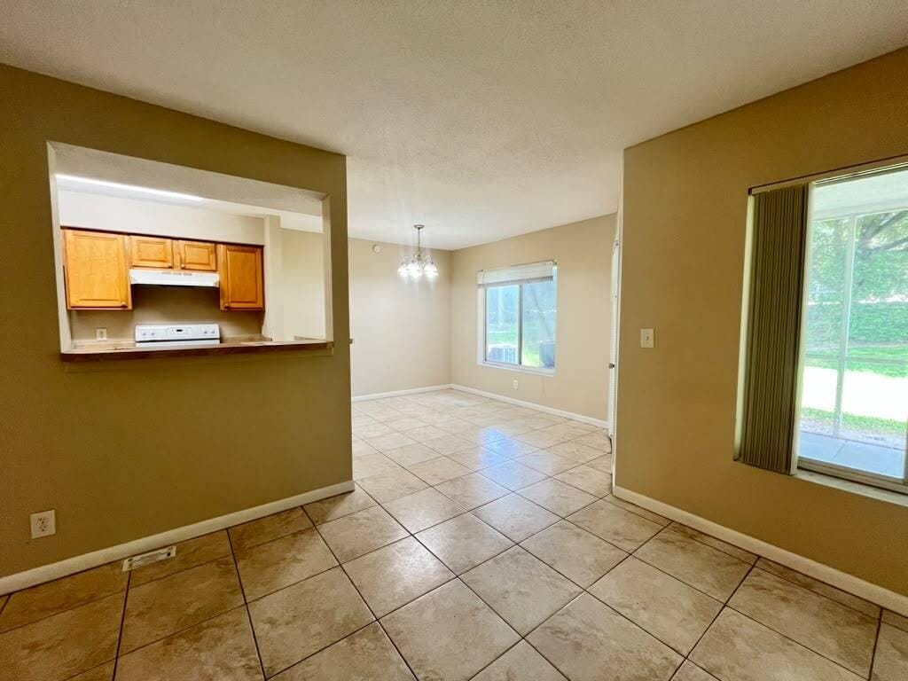 815 W Boynton Beach Boulevard 1-106, Boynton Beach, FL 33426 photo 28