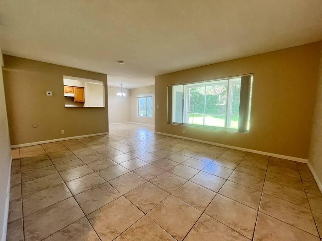 815 W Boynton Beach Boulevard 1-106, Boynton Beach, FL 33426 photo 29