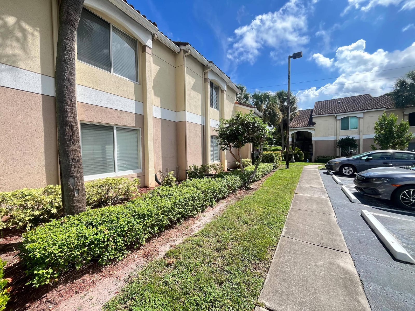 815 W Boynton Beach Boulevard 1-106, Boynton Beach, FL 33426 photo 30