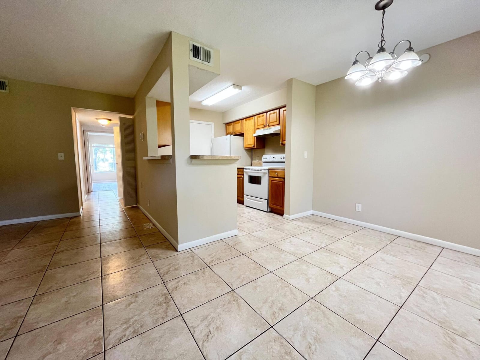 815 W Boynton Beach Boulevard 1-106, Boynton Beach, FL 33426 photo 4