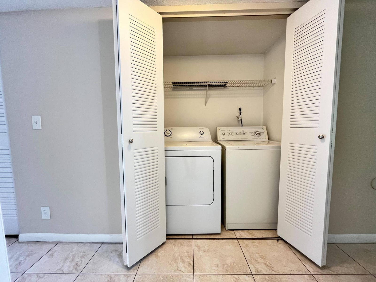 815 W Boynton Beach Boulevard 1-106, Boynton Beach, FL 33426 photo 5