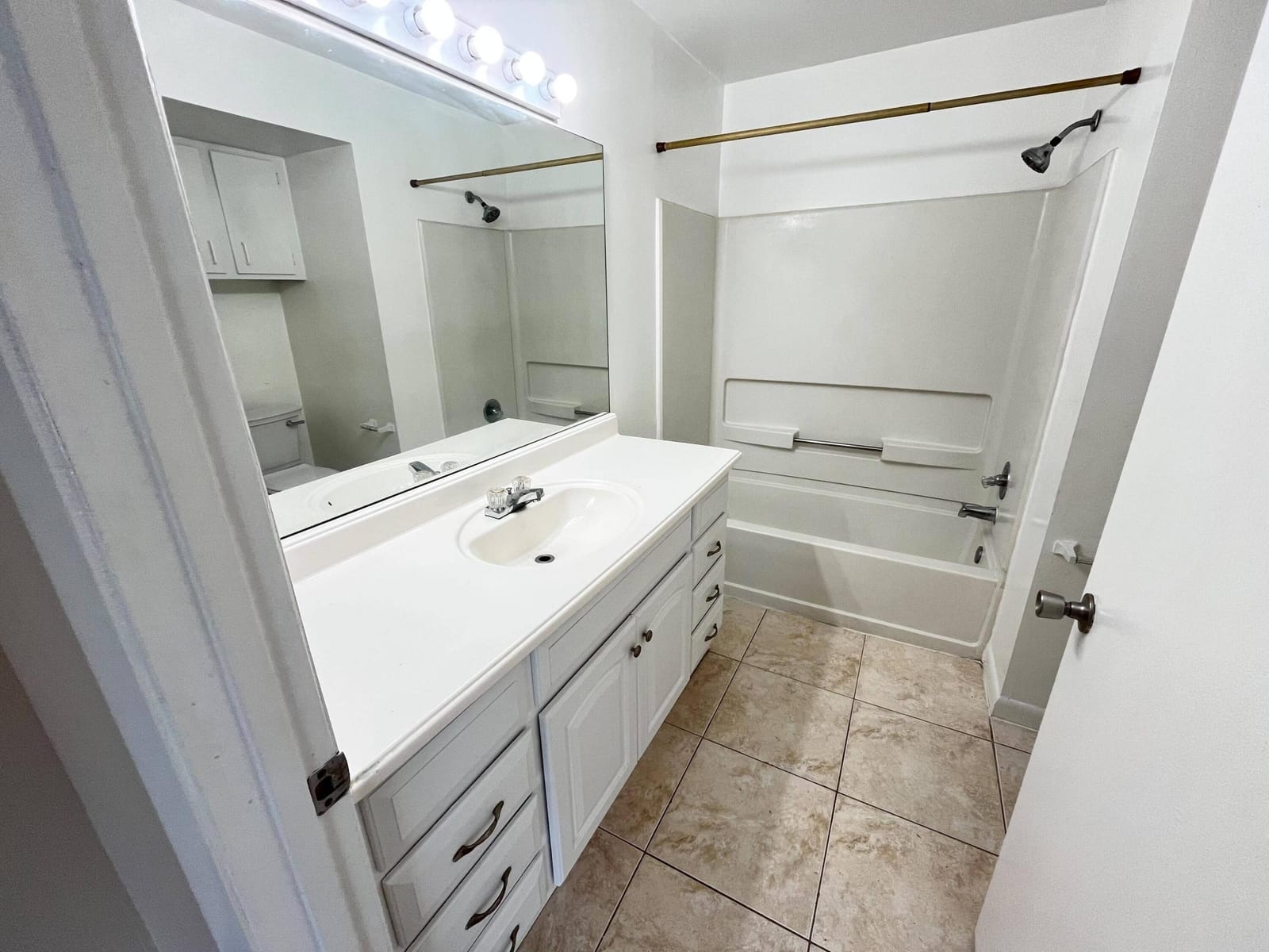 815 W Boynton Beach Boulevard 1-106, Boynton Beach, FL 33426 photo 6