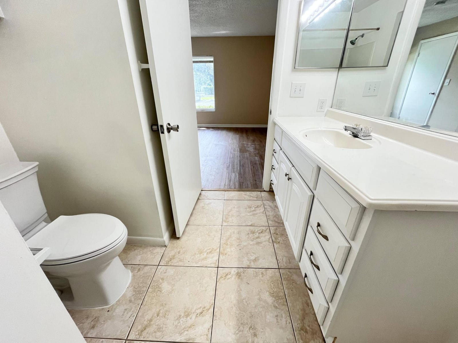 815 W Boynton Beach Boulevard 1-106, Boynton Beach, FL 33426 photo 7