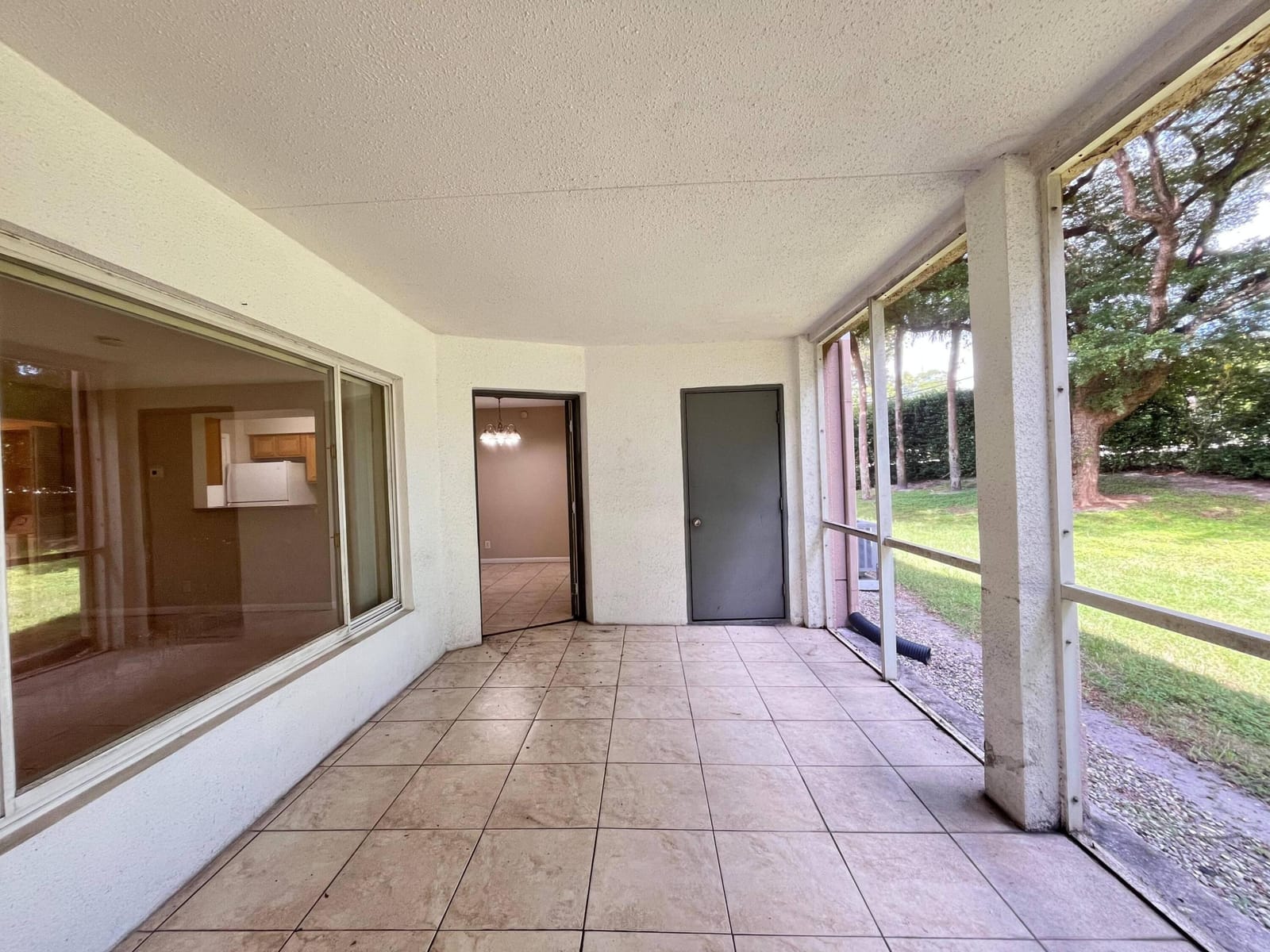 815 W Boynton Beach Boulevard 1-106, Boynton Beach, FL 33426 photo 8