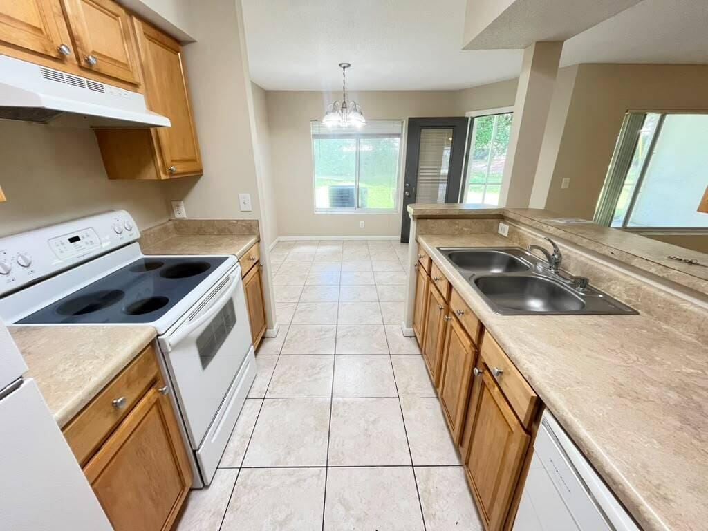 815 W Boynton Beach Boulevard 1-106, Boynton Beach, FL 33426 photo 9