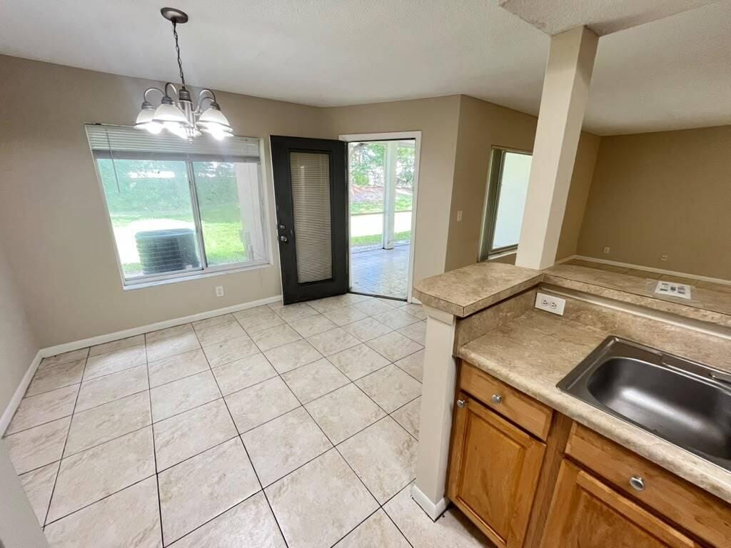 815 W Boynton Beach Boulevard 1-106, Boynton Beach, FL 33426 photo 10
