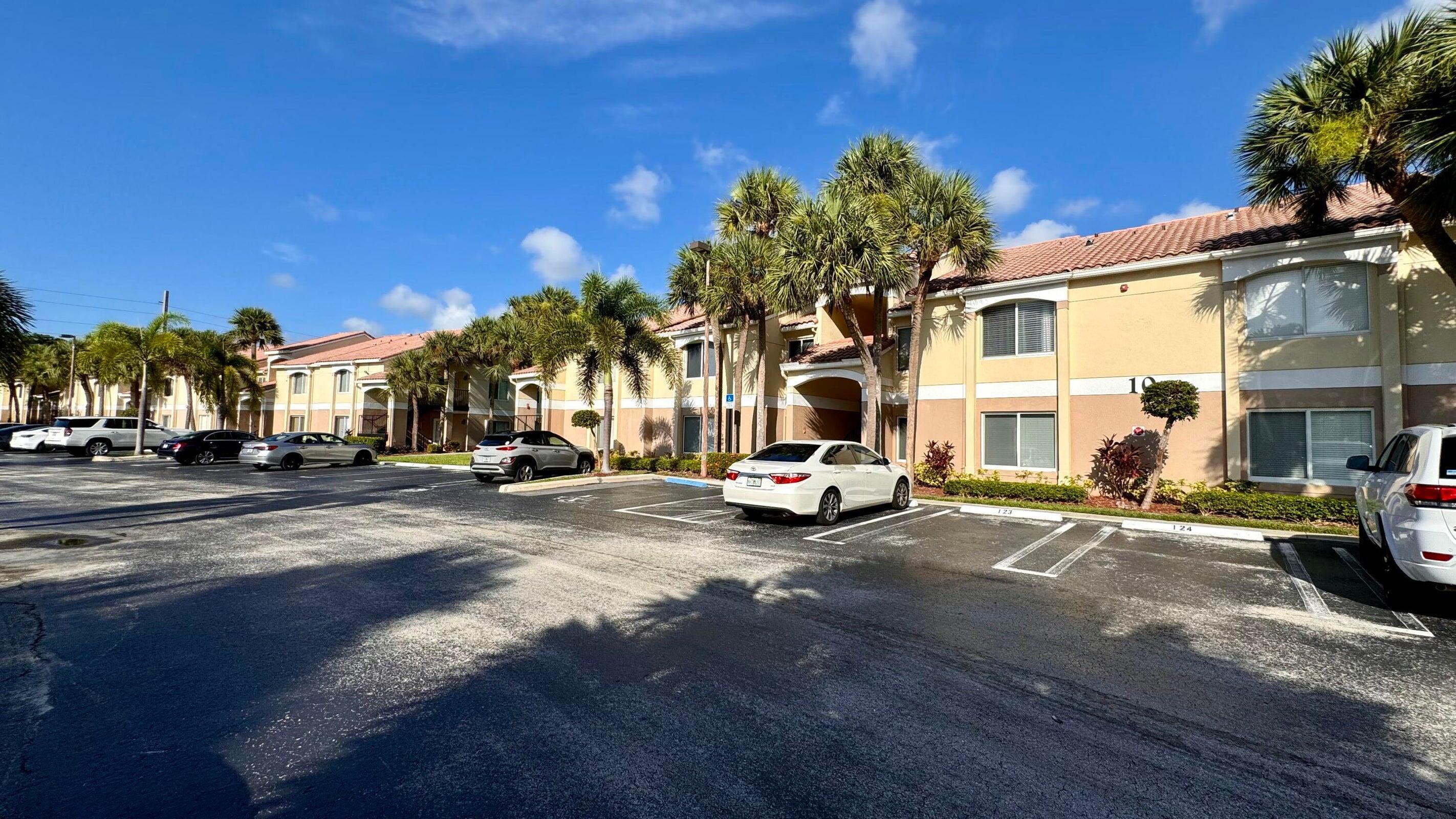 815 W Boynton Beach Boulevard 8-106, Boynton Beach, FL 33426, Boynton Beach
