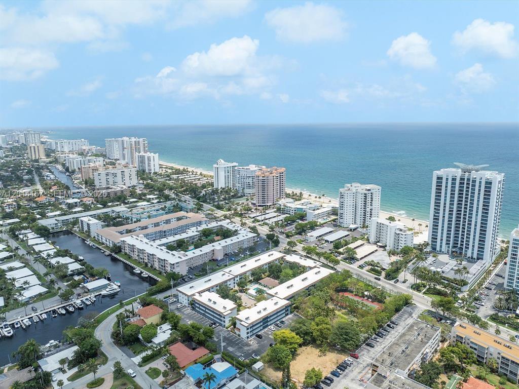 1501 S Ocean Boulevard 224, Lauderdale-By-The-Sea, FL 33062, Lauderdale By The Sea