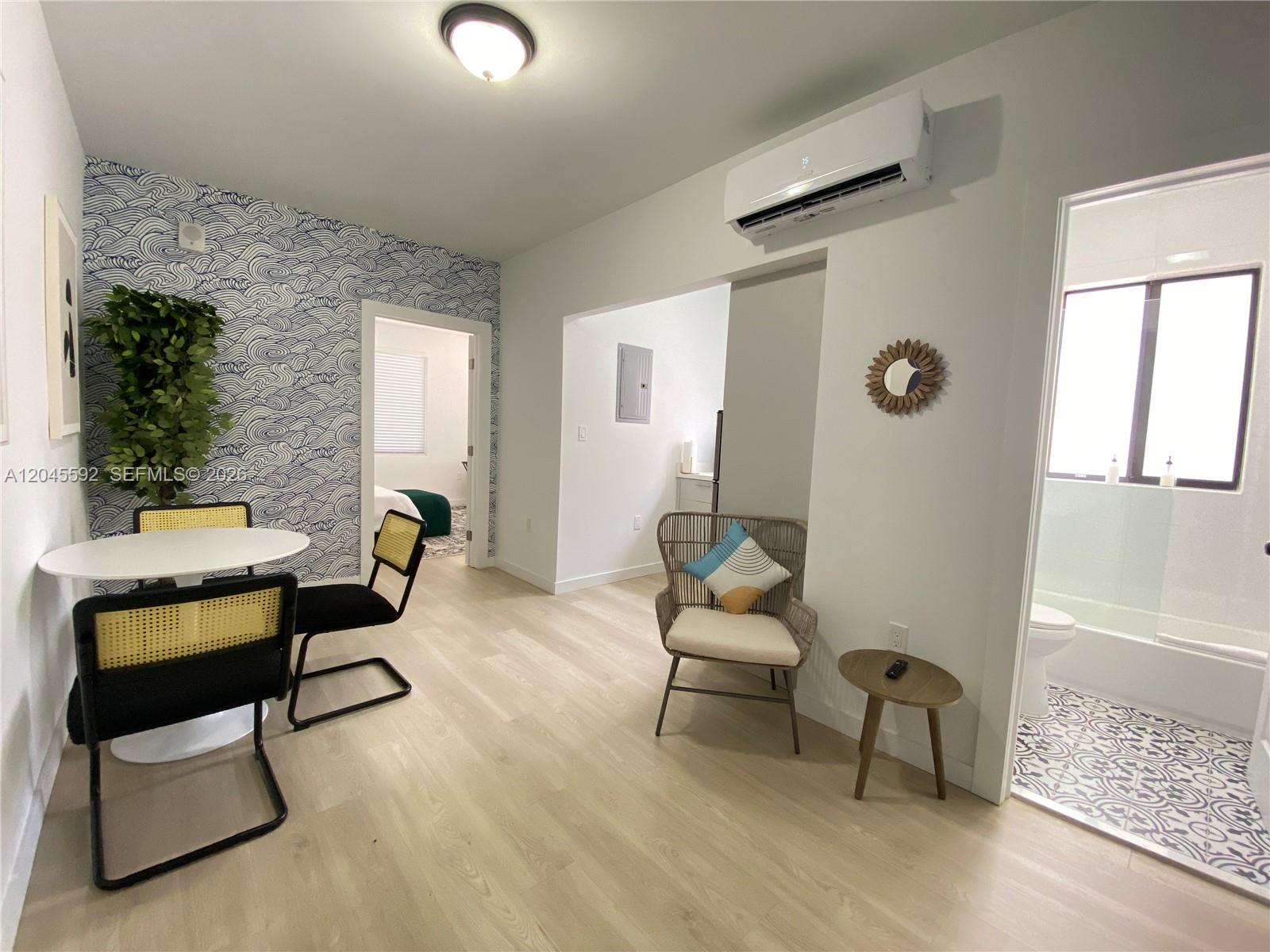 1553 SW 7th Street 15, Miami, FL 33135, Miami