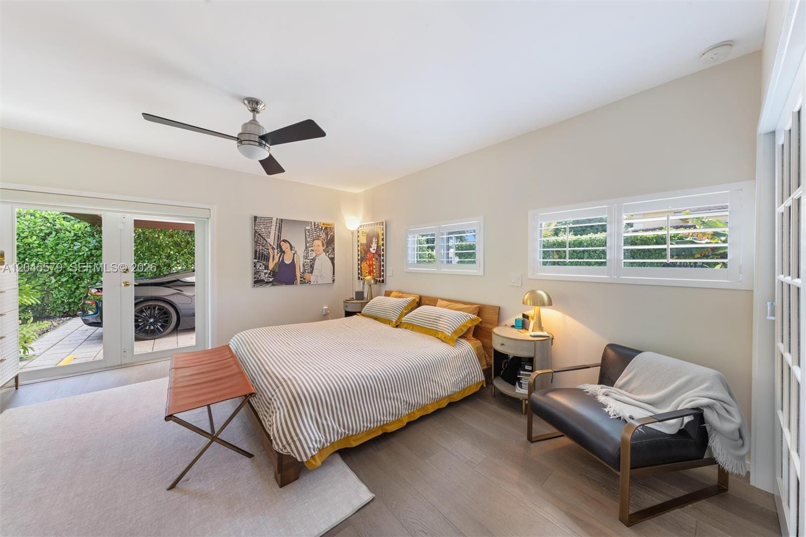 12944 Banyan Road — photo 11